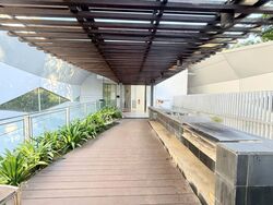 Ecopolitan (D19), Condominium #499014771